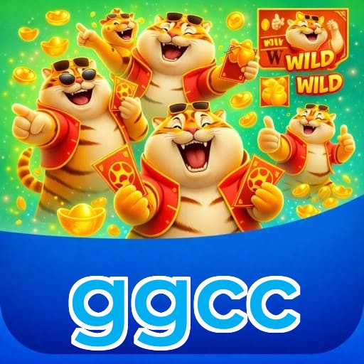 ggcc