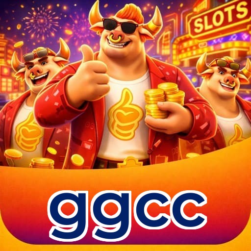 ggcc